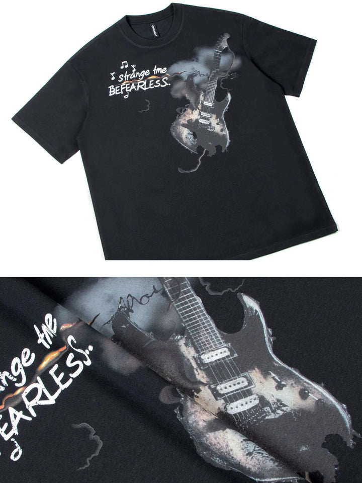 9445d46d-07fa-4ebc-b87e-c033a0281369-Max-Origin