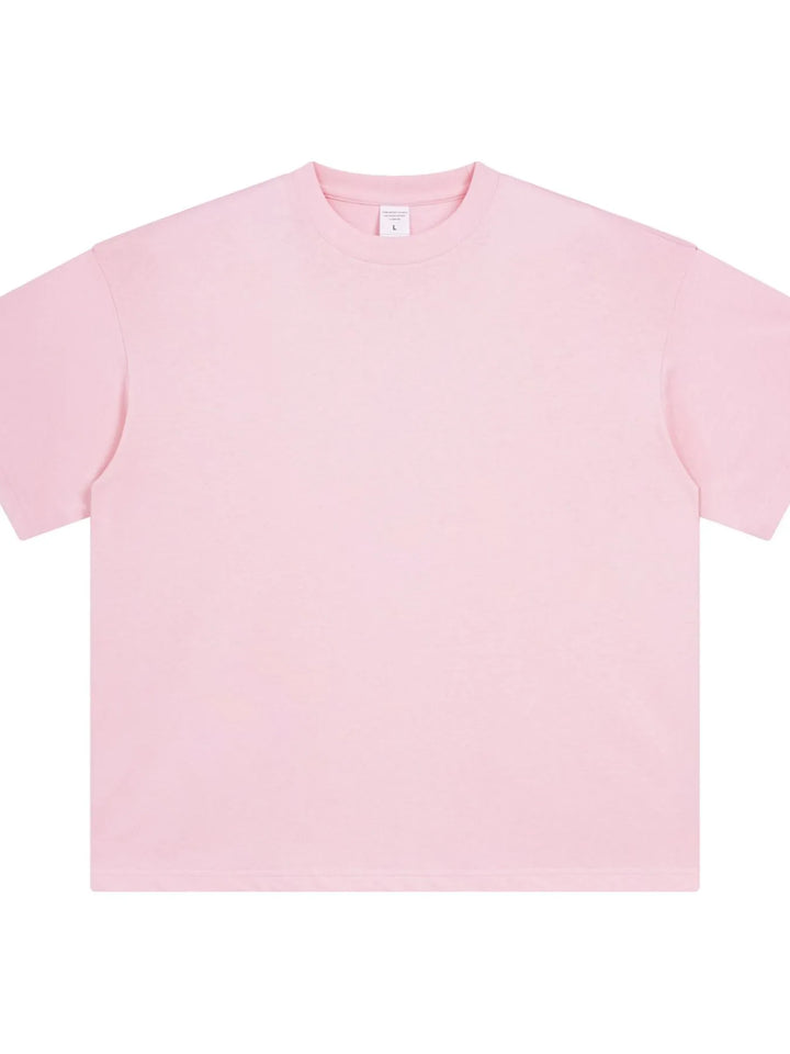 9454a29b-f171-4250-bc23-5713d3fdc5af-Max-Origin