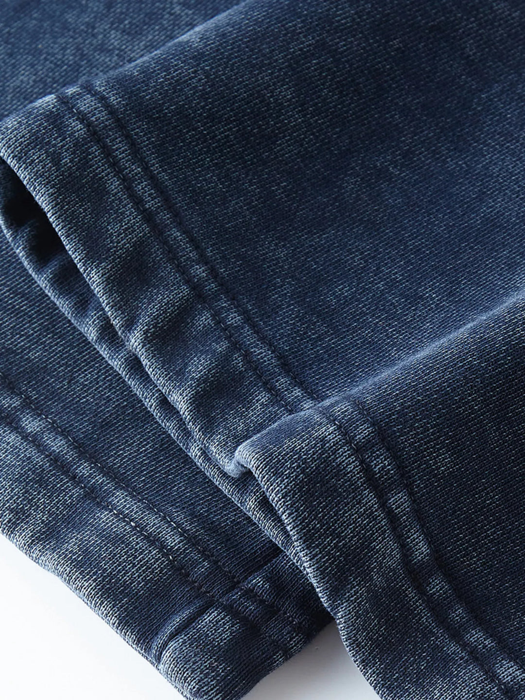 94bccc3fd1a842dd9174e223701f1571-Max-Origin