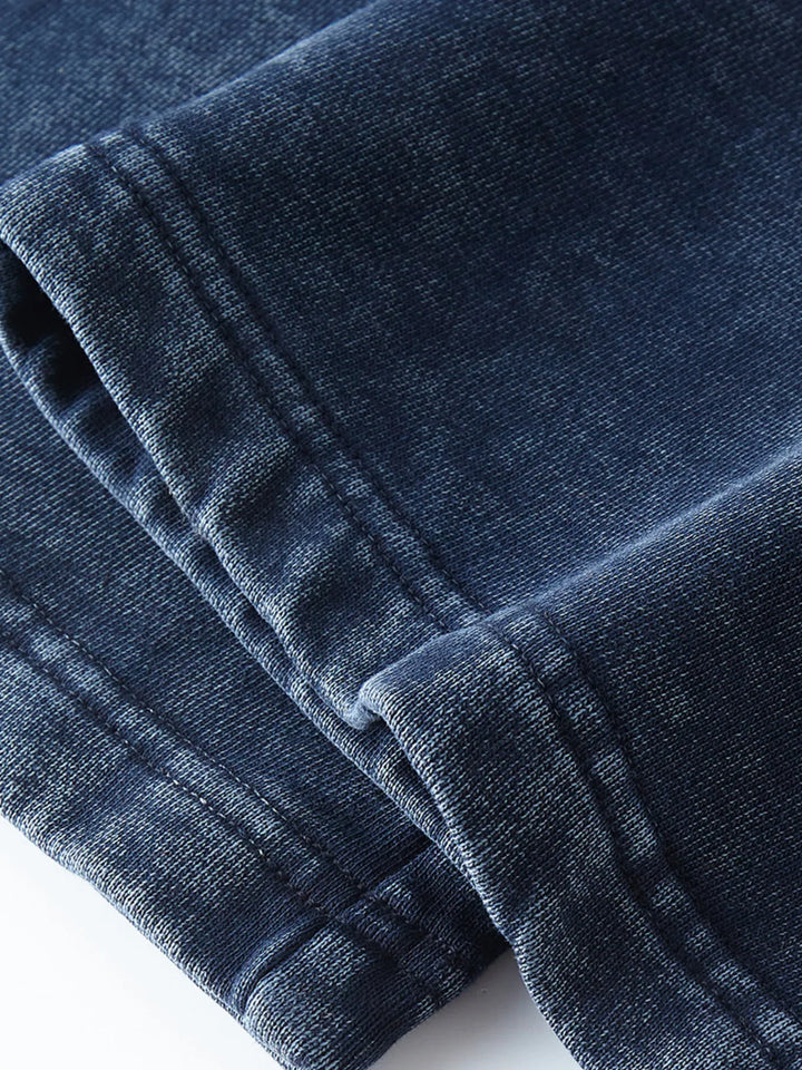 94bccc3fd1a842dd9174e223701f1571-Max-Origin