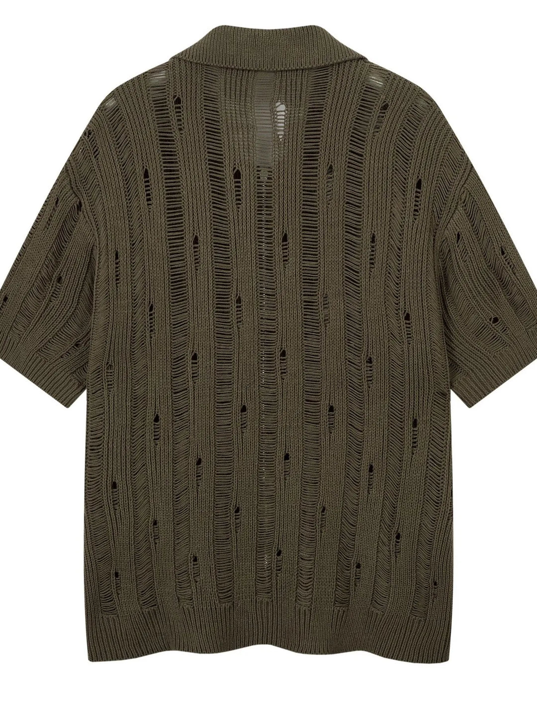 94ea64e7dfba430cb978283b78a88d38-Max-Origin