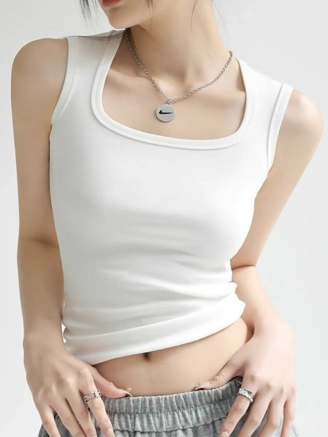 950458082d0047bea3f84f4929a0bdd5-Max-Origin