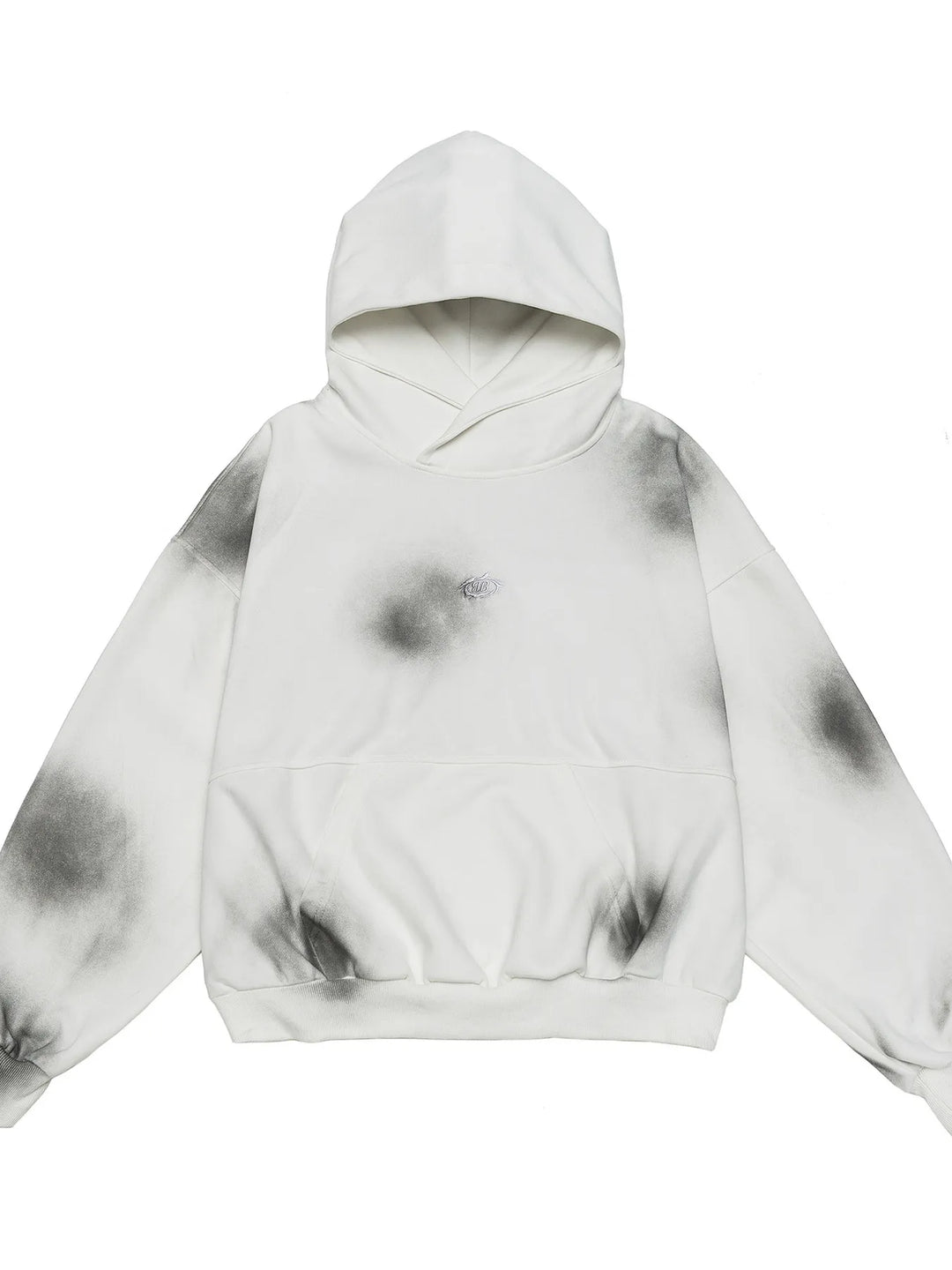 95245e32d5f8432eaa7ec47c55d53401-Max-Origin