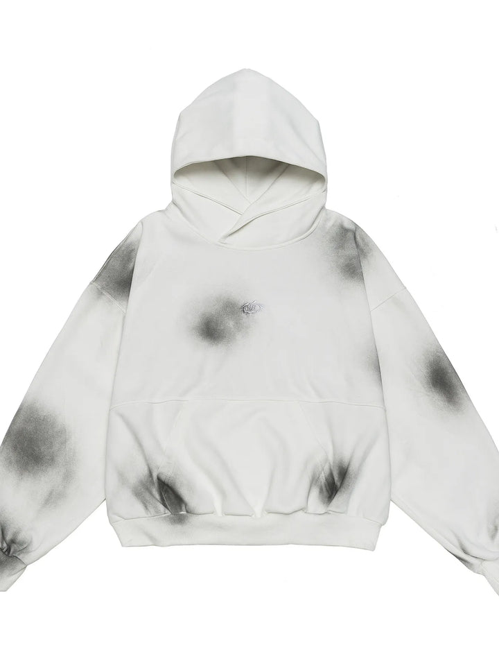 95245e32d5f8432eaa7ec47c55d53401-Max-Origin