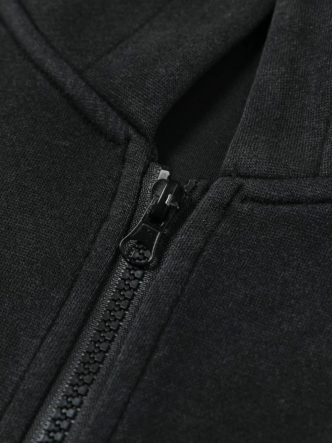 9571893ef828465784a82e07468530b8-Max-Origin