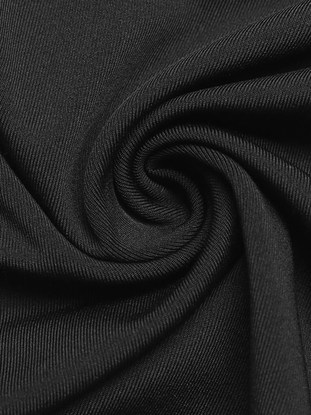 9598b096d8ee4a9984a1db5b249ad4b6-Max-Origin