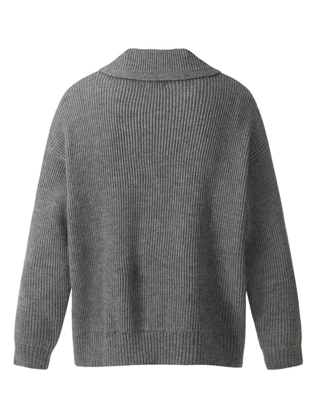 95d25c6dd3ed4d79bd427c1e255ea76b-Max-Origin