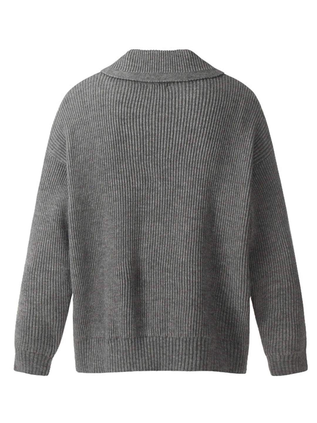 95d25c6dd3ed4d79bd427c1e255ea76b-Max-Origin