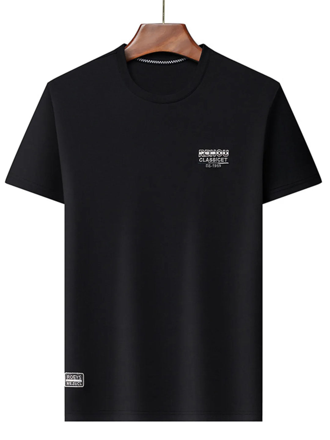 9636a635df3d4a068c9f7dc2681b152b-Max-Origin