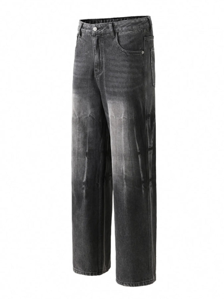 963b312f11374c12994daae29f16938b-Max-Origin