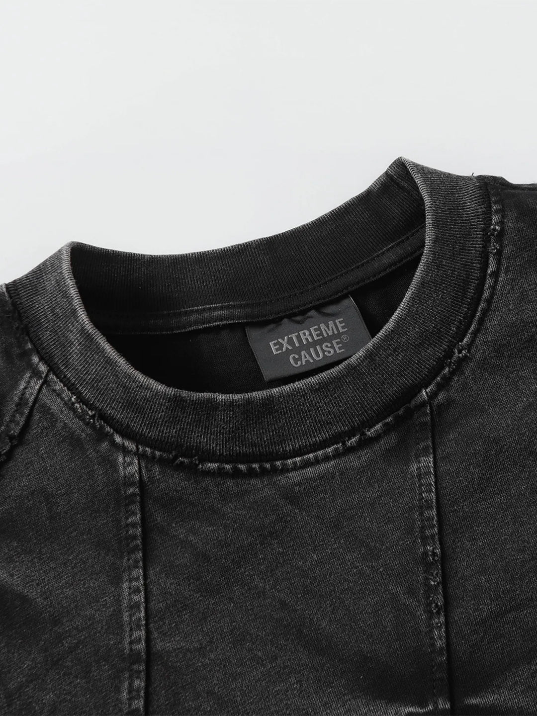 96598e9734ed45cf82da83171e922db5-Max-Origin