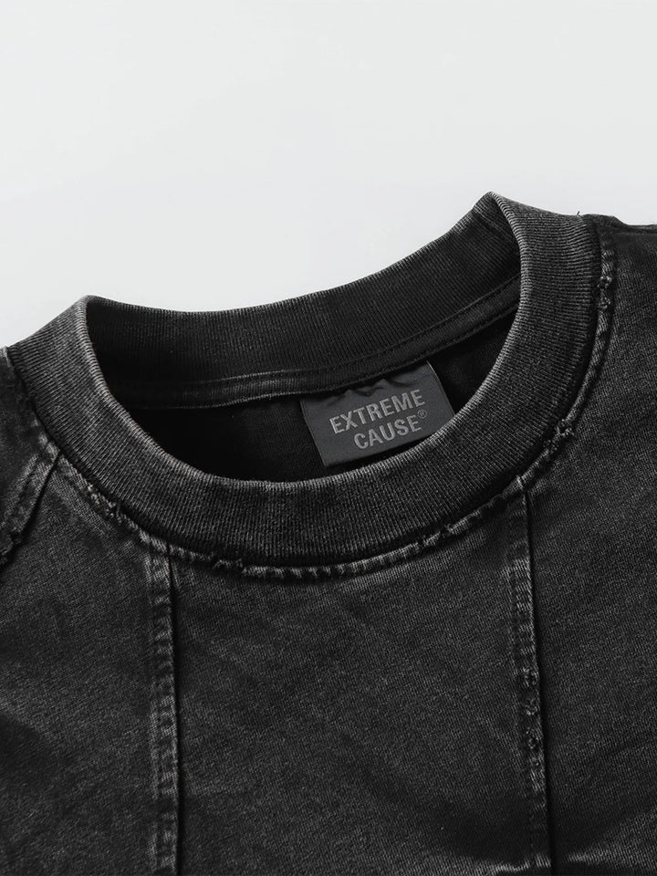 96598e9734ed45cf82da83171e922db5-Max-Origin