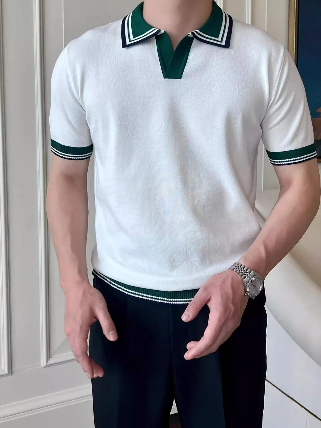 965d026f-4632-45bd-8fce-b2072ae422be-Max-Origin