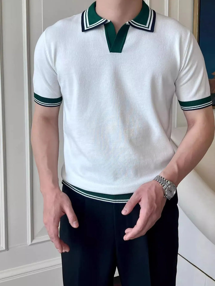 965d026f-4632-45bd-8fce-b2072ae422be-Max-Origin