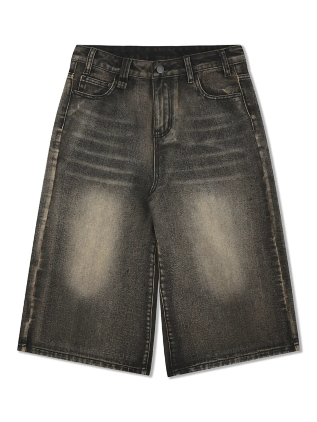 966b57bf75ec49e4a0aeaf538277d2c5-Max-Origin