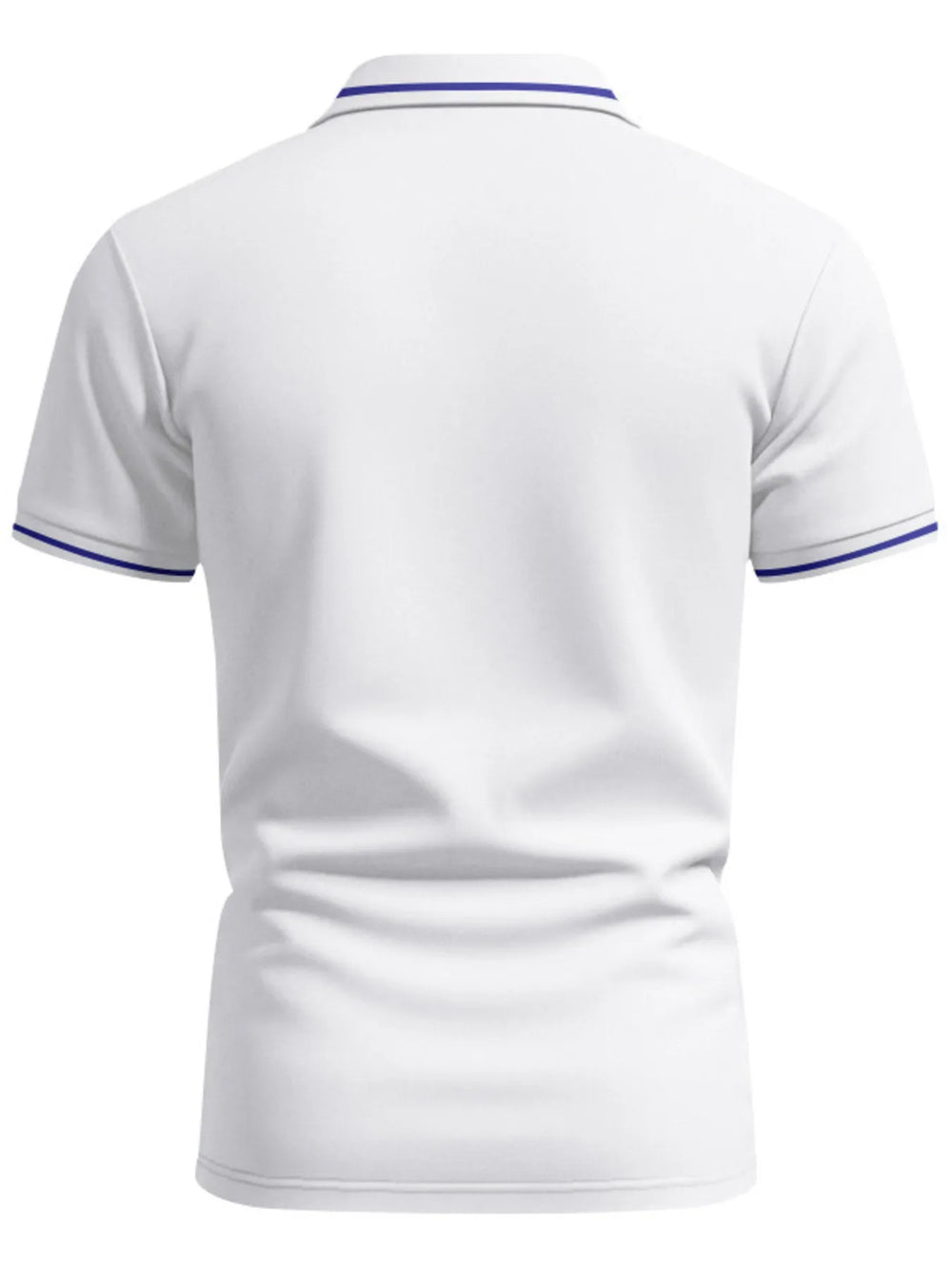 96e27fe21f624568a290d318b8a64820-Max-Origin