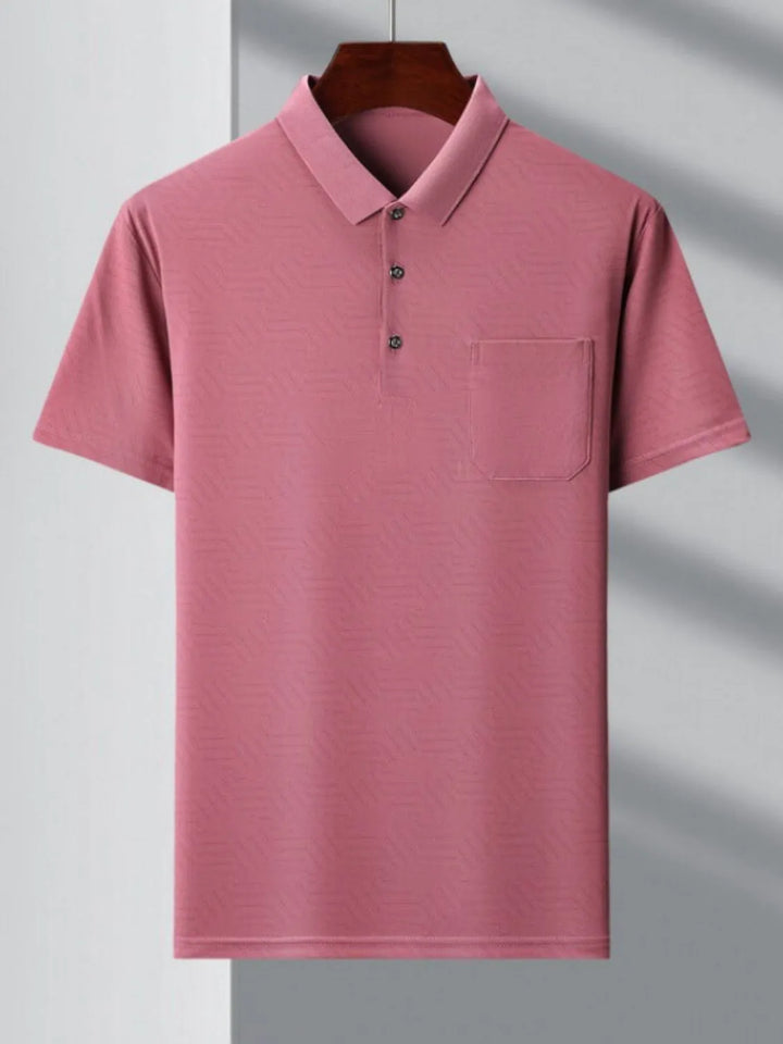 96e968fa-ebf9-40a6-a1f9-39de655ba740-Max-Origin