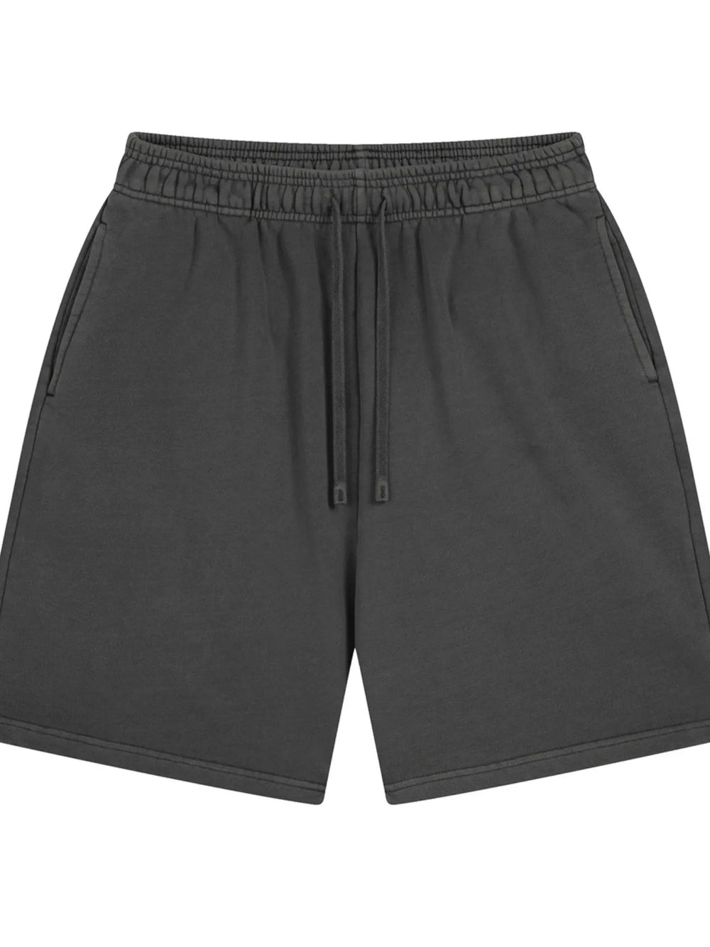 97efcde9-a2bb-4eb5-8ec3-8c2e253797bb-Max-Origin