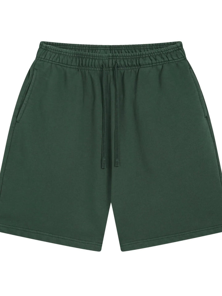 98236d88-ed8a-45db-9325-f60b1aa4ea8f-Max-Origin