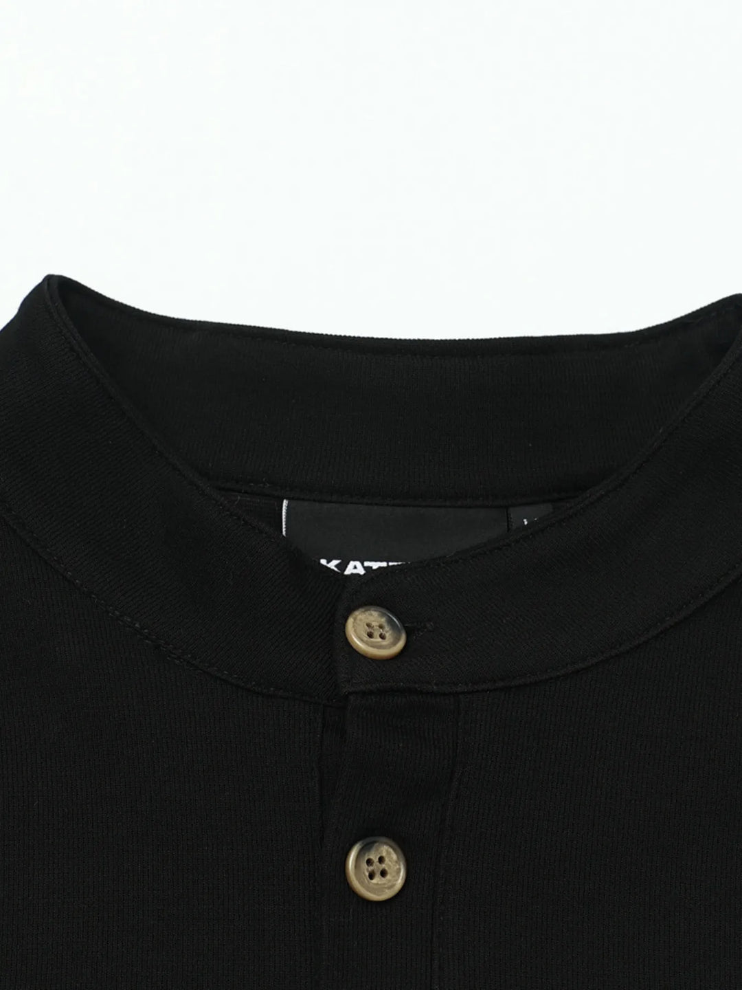 9839884ab3324e13b87110dac0acfb38-Max-Origin