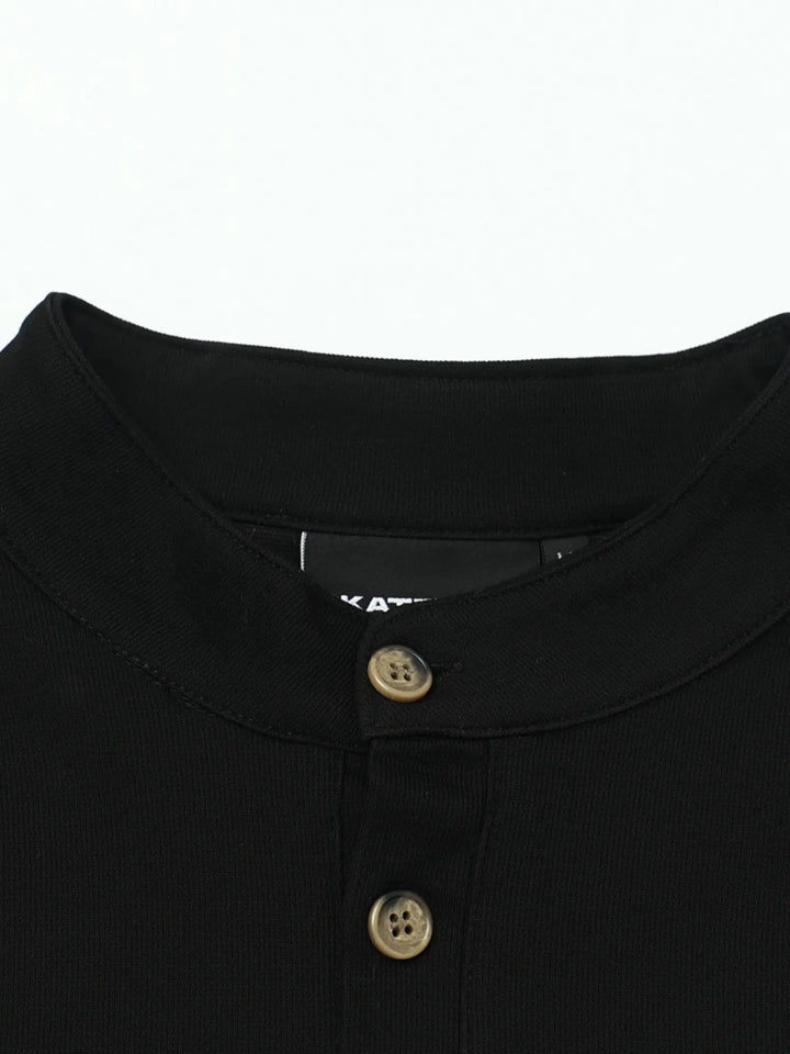 9839884ab3324e13b87110dac0acfb38-Max-Origin