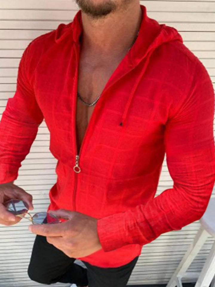 986b51ad-15e0-4836-b0ae-8721945929c7-Max-Origin