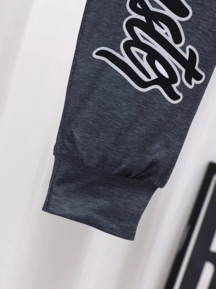 98954bf8eb4e43d99758a7e2b79d06fc-Max-Origin