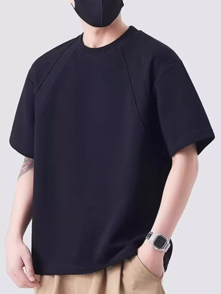 98ad4904-084e-4f3f-90fb-b9e241664193-Max-Origin