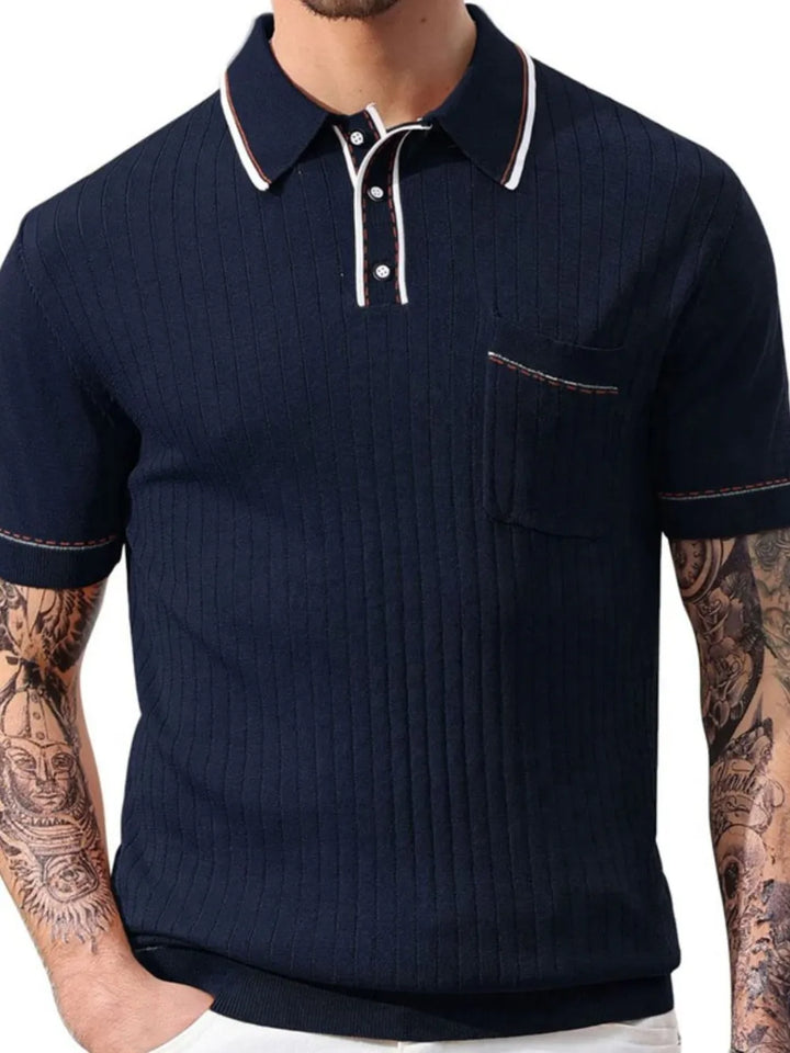 98e78f27-3939-4f80-b2a9-b7159183dd13-Max