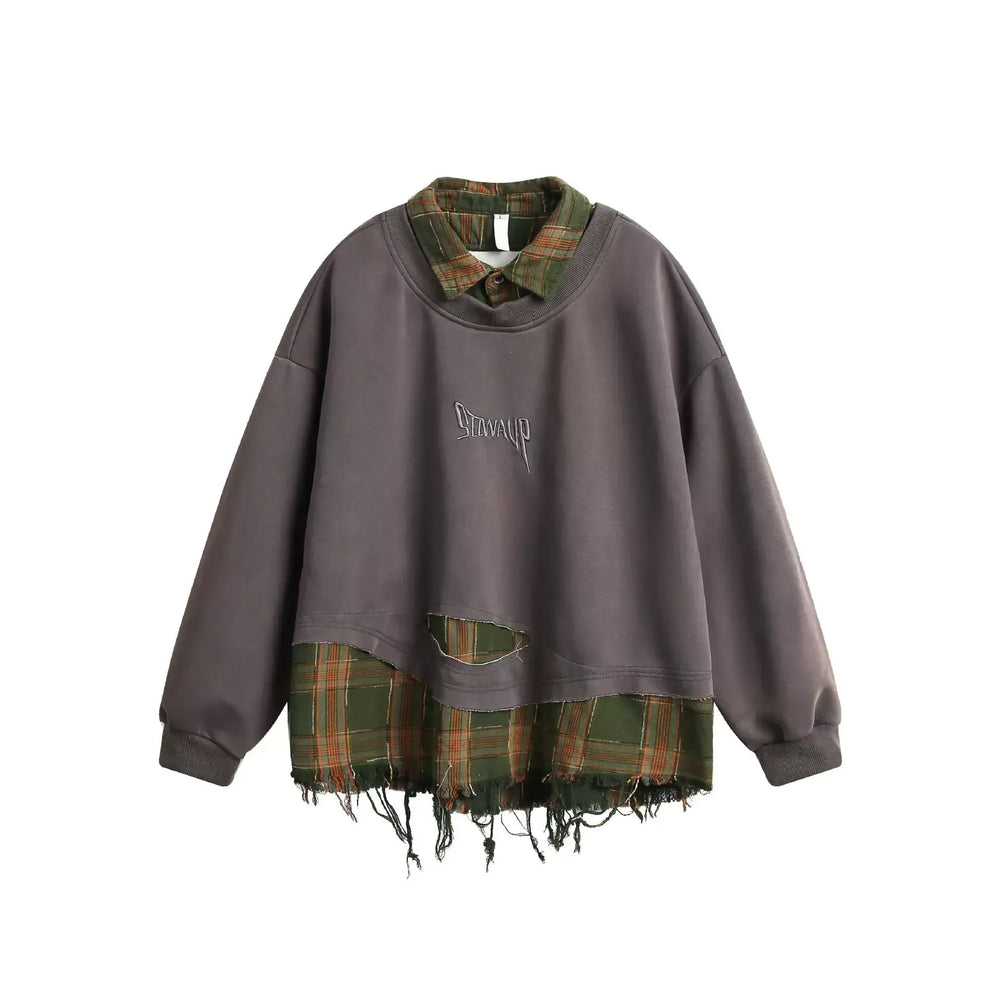 9973eefa-bd9f-497e-92cf-5ac603586095-Max-Origin