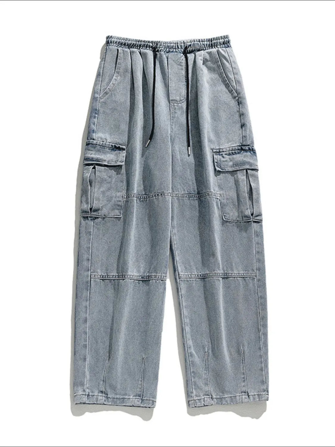 9a5fb6c3-0e04-4804-8401-890360aad2ef-Max-Origin