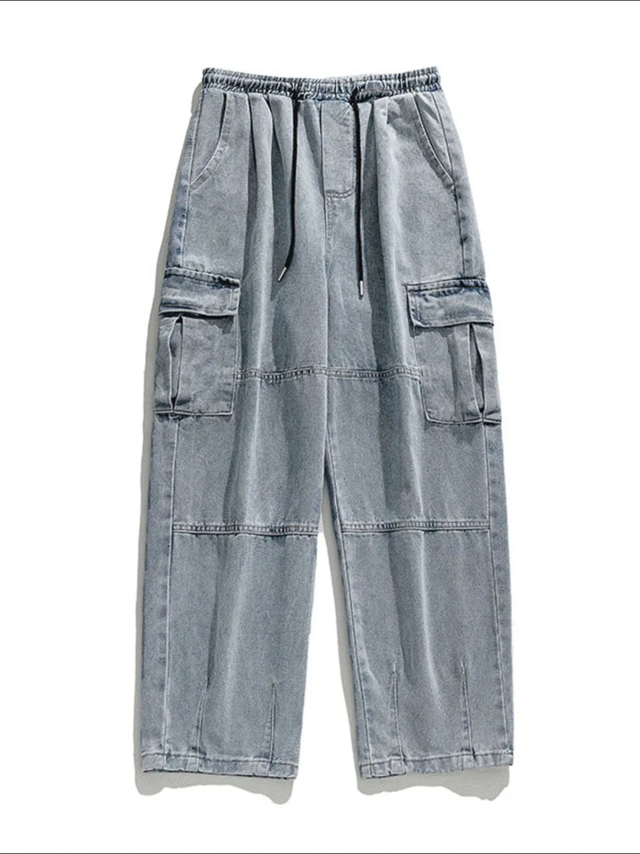 9a5fb6c3-0e04-4804-8401-890360aad2ef-Max-Origin