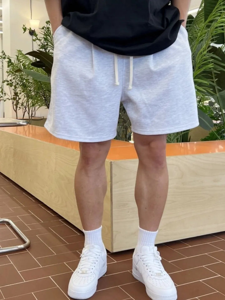 9a975c87-ead4-45f6-b558-72417539359a-Max