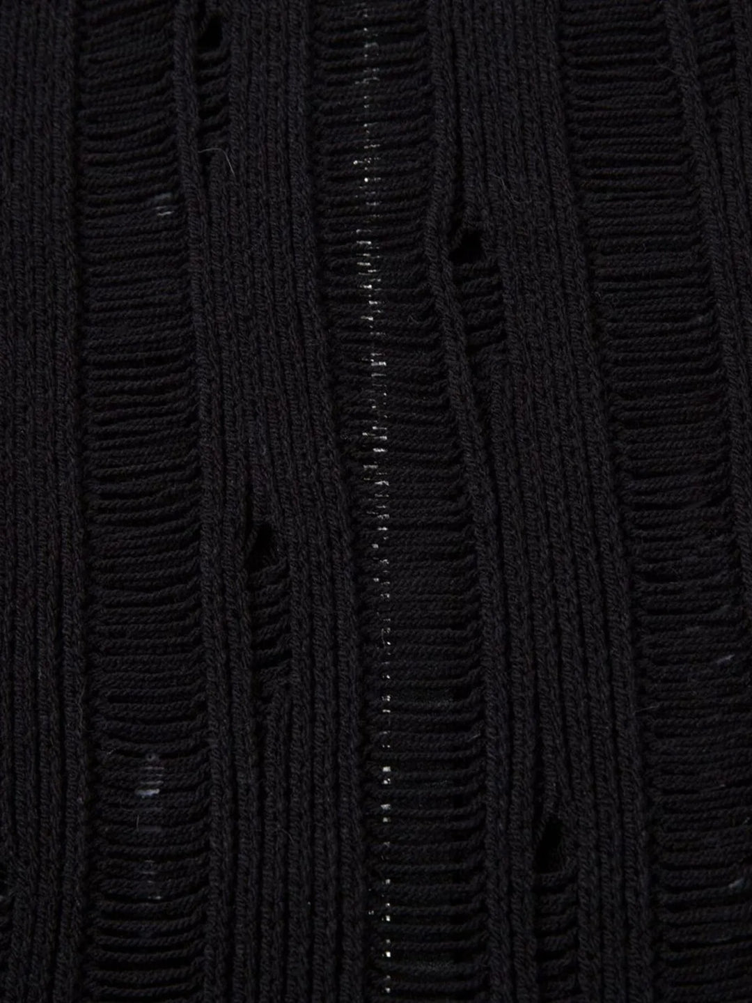 9aa1726310324488a9c9c2b9bd79c9f5-Max-Origin