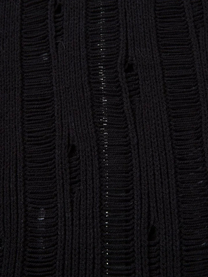 9aa1726310324488a9c9c2b9bd79c9f5-Max-Origin