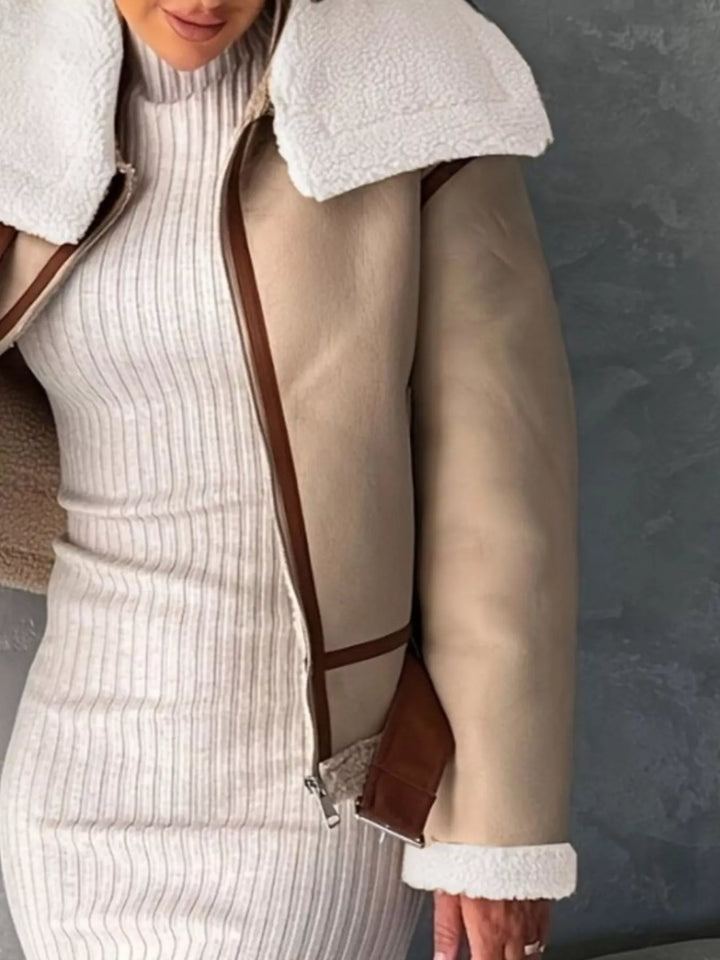 9ac28e0d-e011-442e-900b-bf3ca62b9f66-Max-Origin