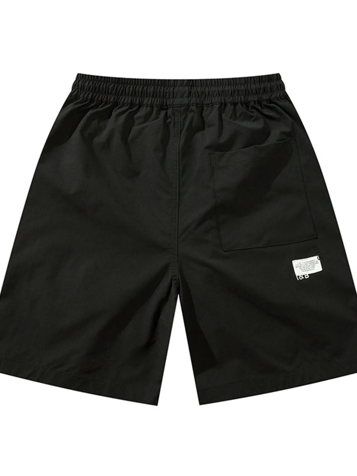 9af0a63b359549408c3e661dde62d5c7-Max-Origin