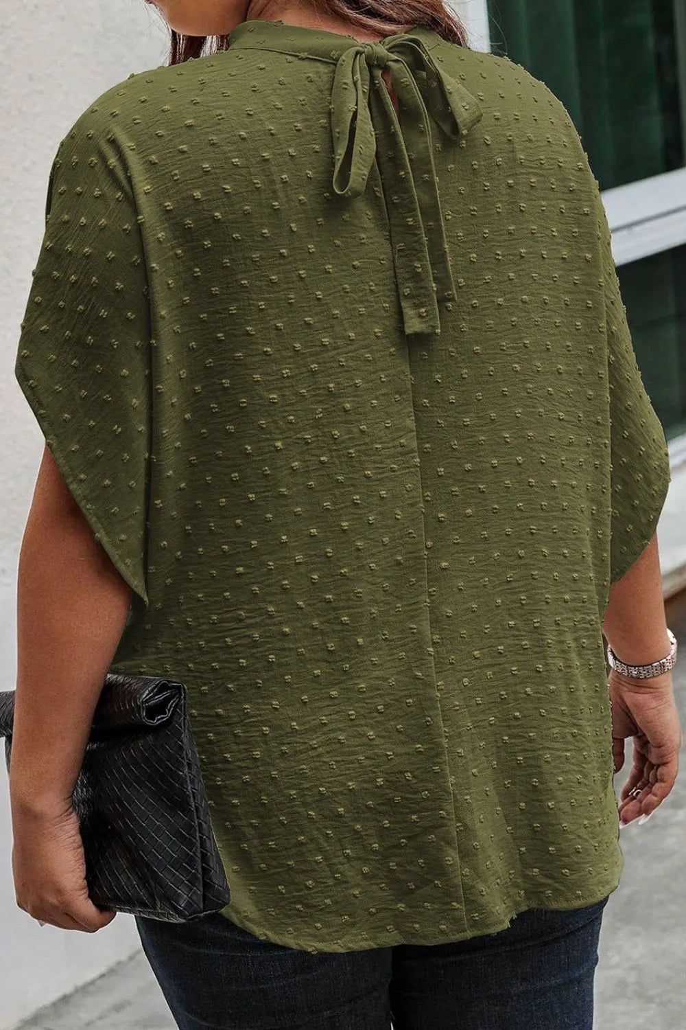 9be3bc4b-88d5-423f-a73c-3d6ddff26153-Max