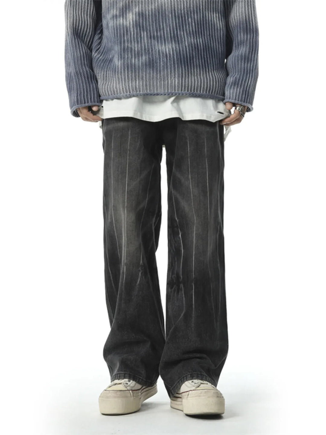 9c1dbce4f925476ebe2df42973d1c3cb-Max-Origin