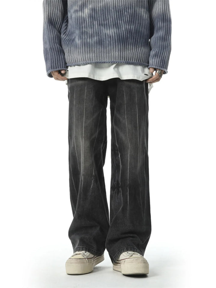 9c1dbce4f925476ebe2df42973d1c3cb-Max-Origin