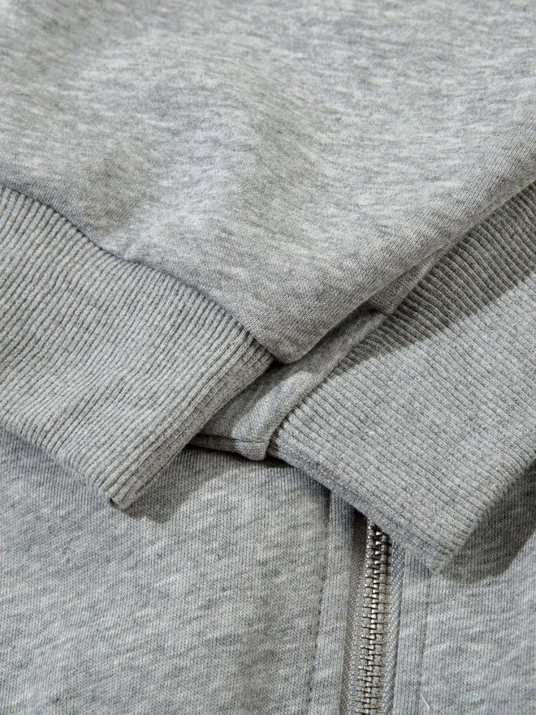 9e24d6296322495284d28342dd10b626-Max-Origin