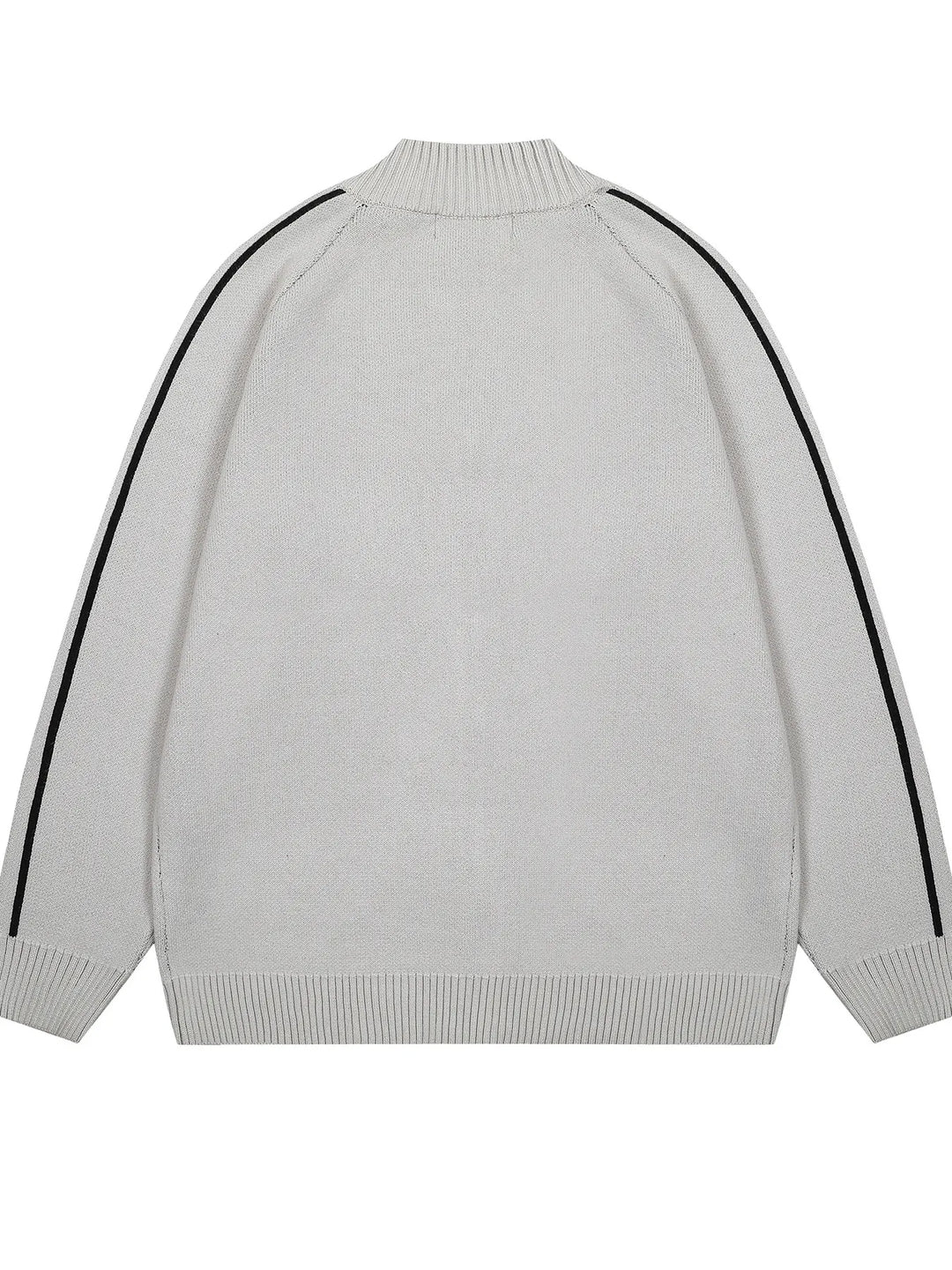 9e57dc803468494f9fd11d93213c54df-Max-Origin