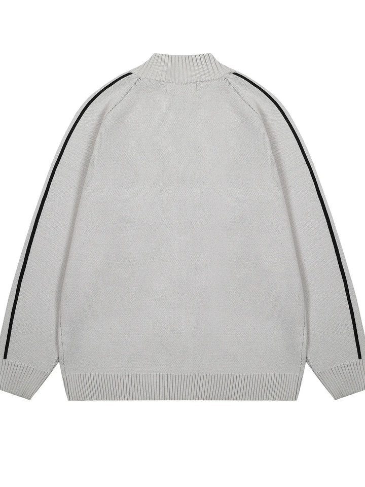 9e57dc803468494f9fd11d93213c54df-Max-Origin