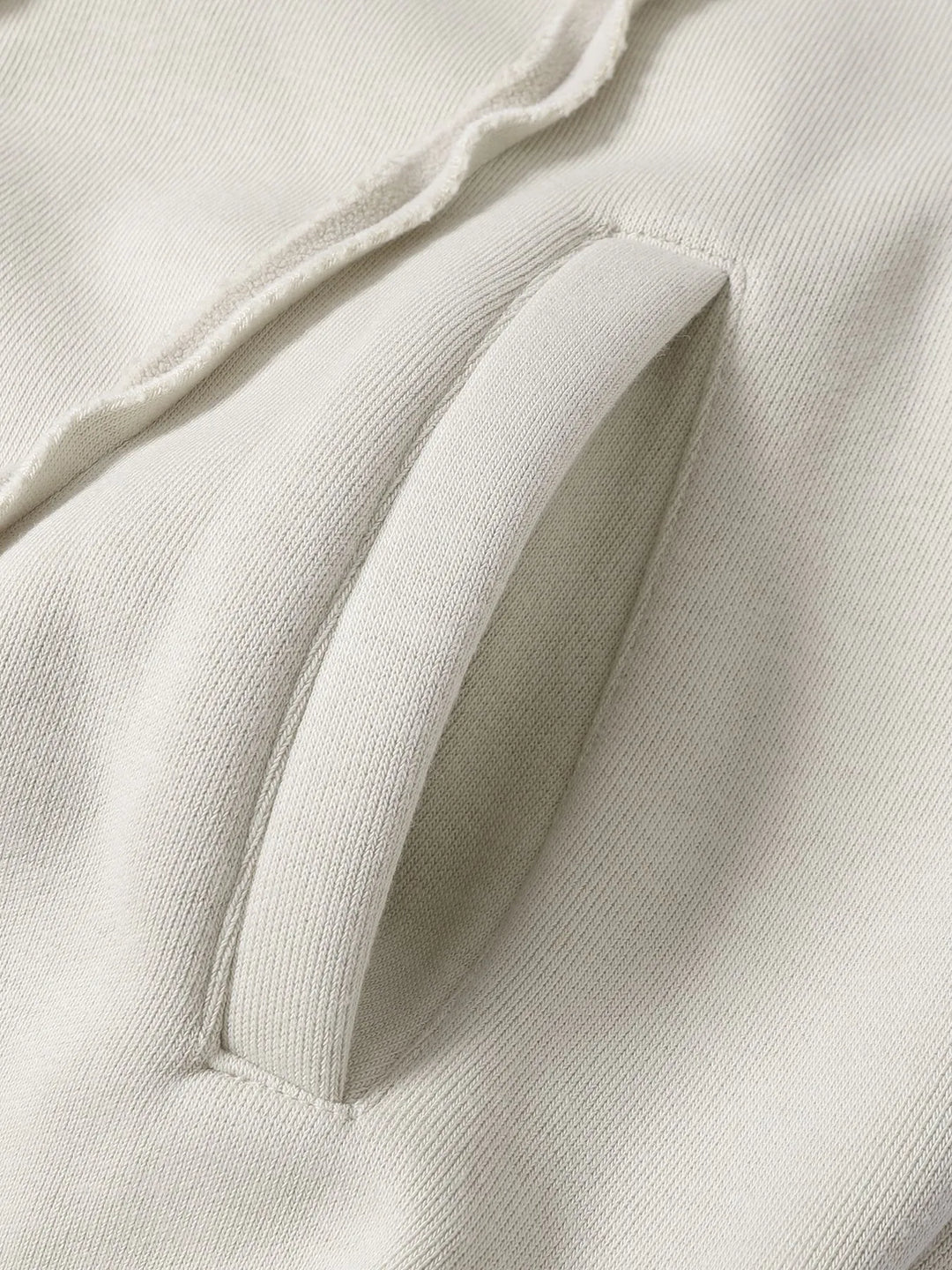 9e605c410ae641da8733cdfefd3ba705-Max-Origin