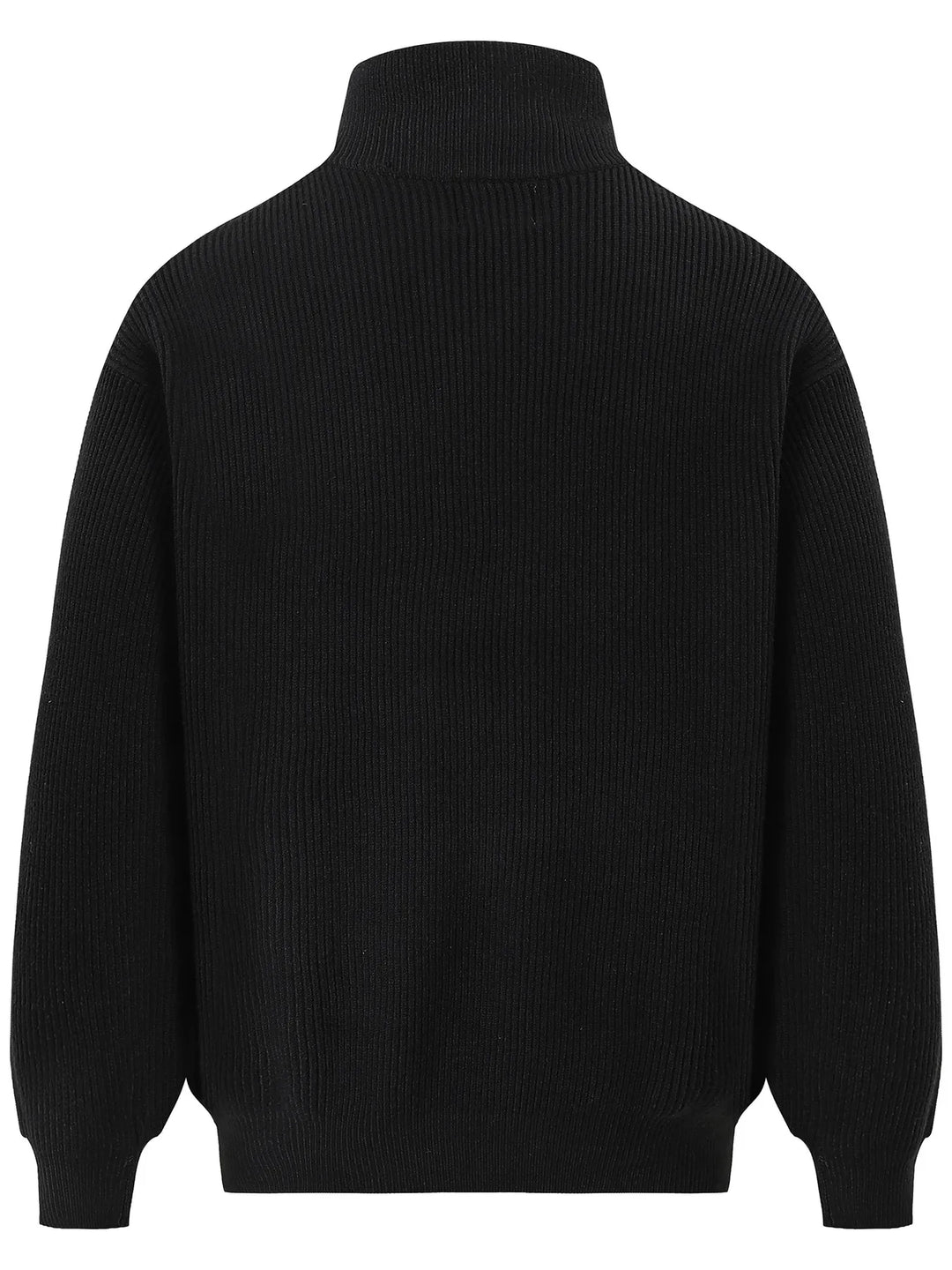 9e80fc4ac8fe4237a74c3a68a3288741-Max-Origin