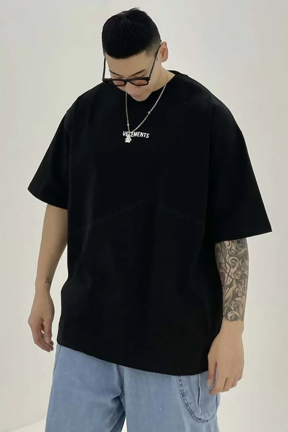 9e9c7580-ffe6-41de-9ca1-3fd20a8425c1-Max