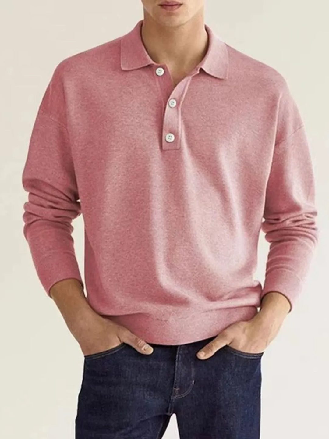 9f52201b-83f5-405a-a1f2-12adb01e3c2e-Max-Origin