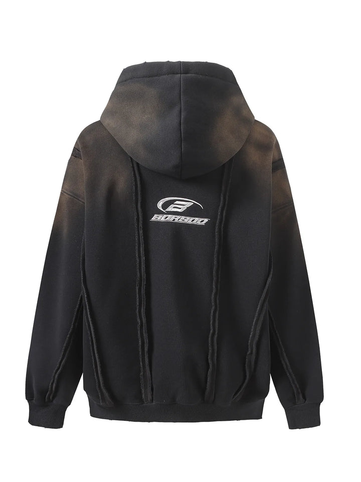 9fa7df0860d4497e9d2338839e572eab-Max-Origin