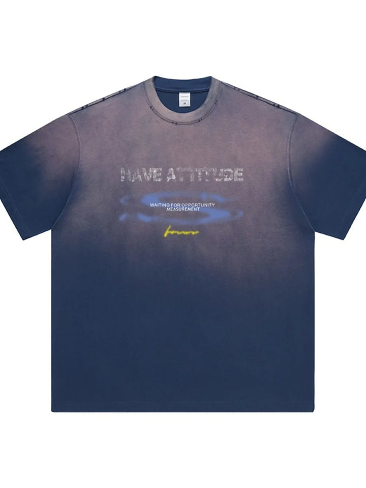 9fd38fa01ab64a2d97a11e27043b731c-Max-Origin