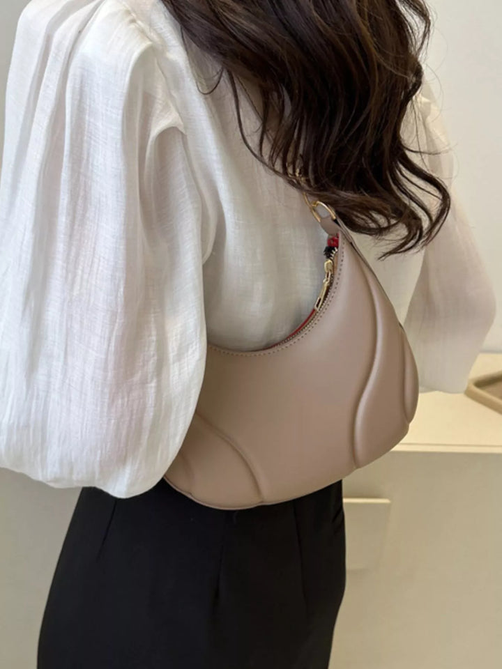 9fdfbd5a-13e8-4139-b42e-1145af41a266-Max-Origin